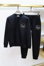 Picture of Dior Sweater Suits _SKUDiorM-5XLkdtn19938798